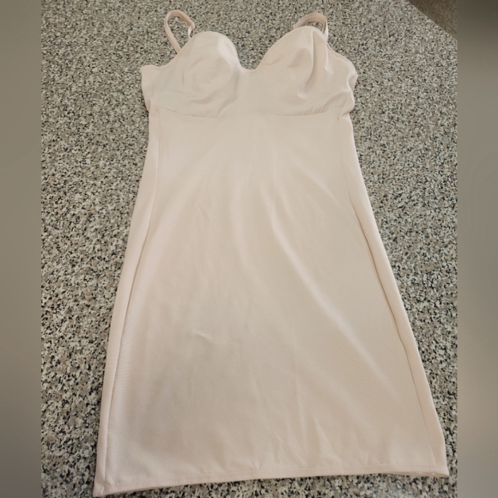 Victoria's Secret Shapewear